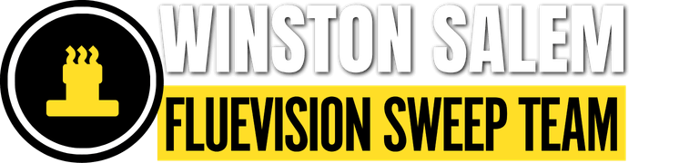 Winston Salem FlueVision Sweep Team